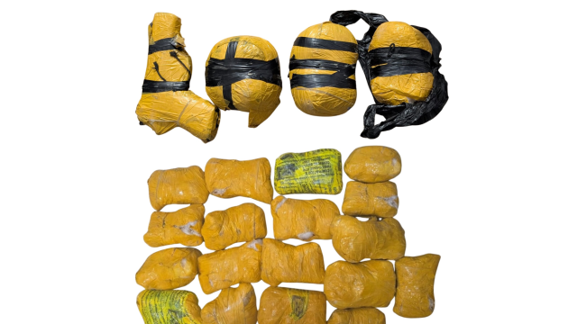 -three-linked-to-narco-smuggling