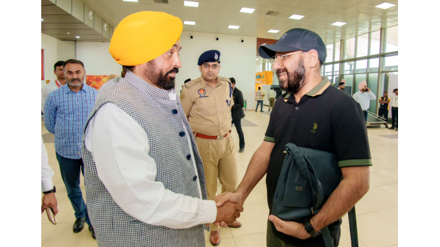 -halwara-airport-should-be-named