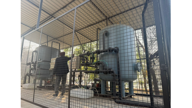 -gill-kalan-bathinda-emerges-as-