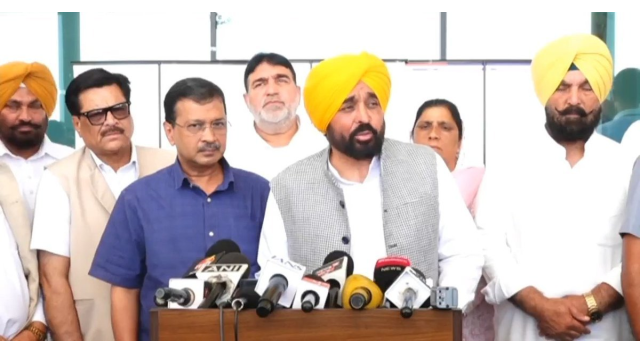 cm-bhagwant-singh-mann-announces