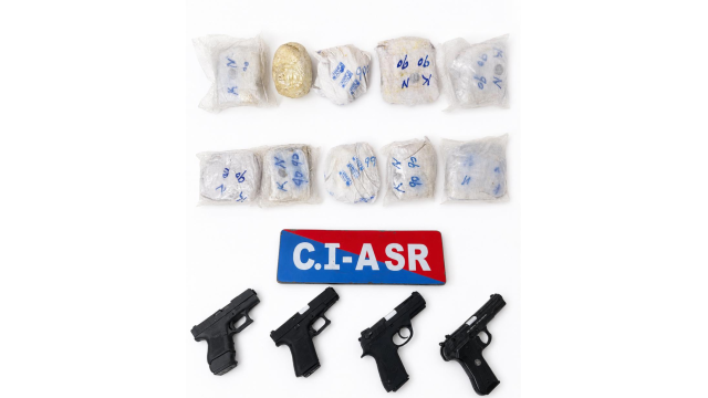 -two-brothers-linked-to-drug-and