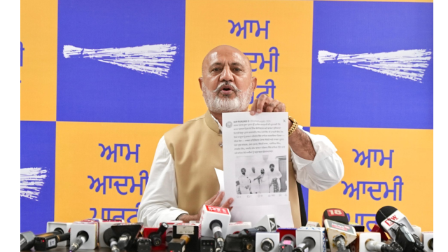 bjp-misusing-ed-cbi-to-threaten-