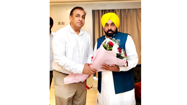 punjab-to-host-asian-hockey-cham