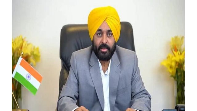 -cm-bhagwant-singh-mann-takes-bi