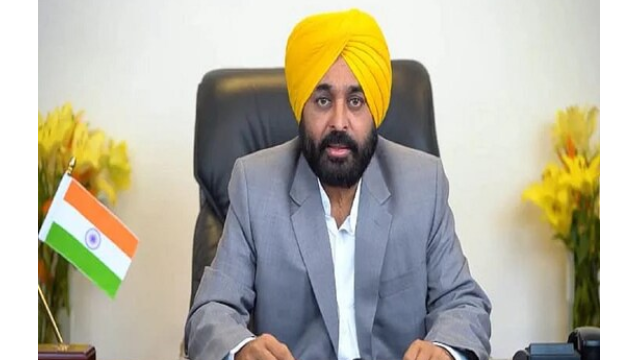 -punjab-govt-to-implement-suprem
