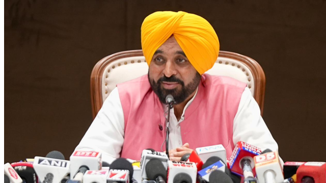 punjab-govt-to-implement-supreme
