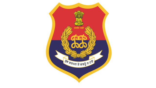 day-122-of-gangstran-te-vaar-punjab-police-conducts-512-raids-244-held