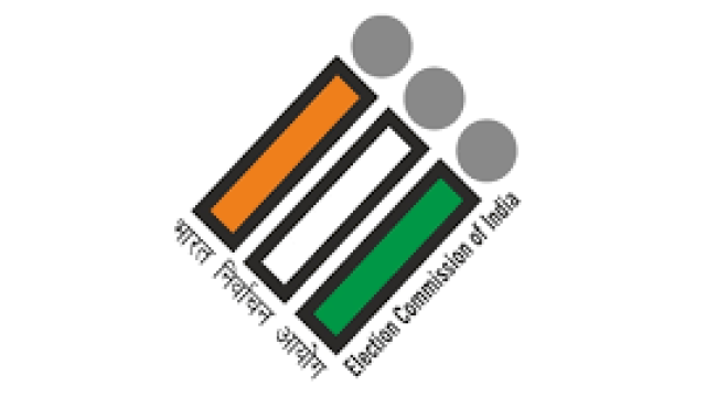 -punjab-government-declares-gene