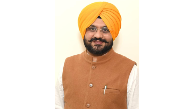 -bhagwant-mann-govt-ensures-unin