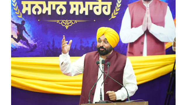-punjab-s-athletes-have-made-tri