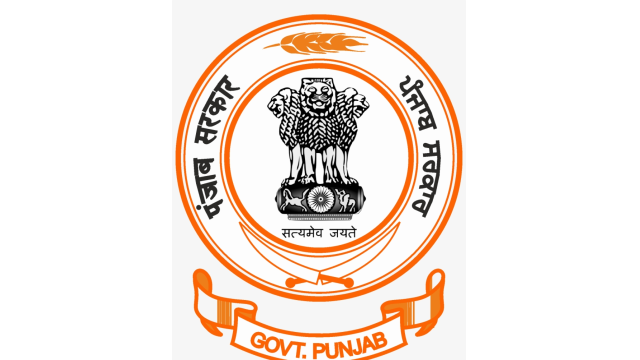-punjab-government-declares-28th