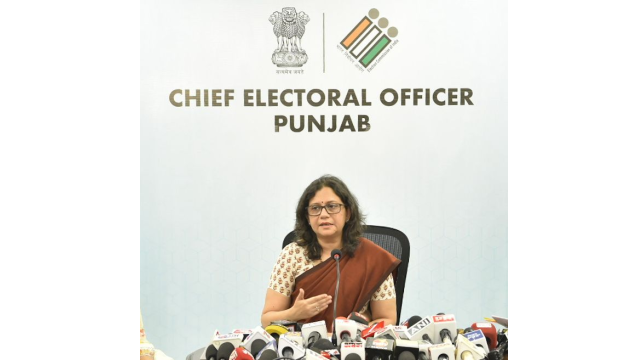 punjab-state-targets-90-percent-
