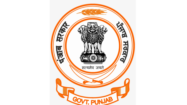-punjab-government-declares-exem