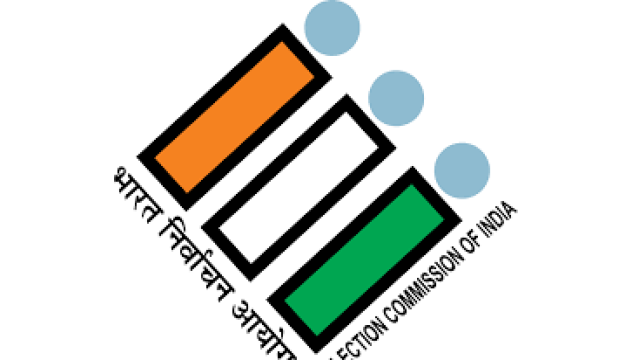 -general-elections-to-elect-the-