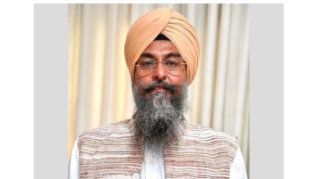 -punjab-vidhan-sabha-speaker-kul