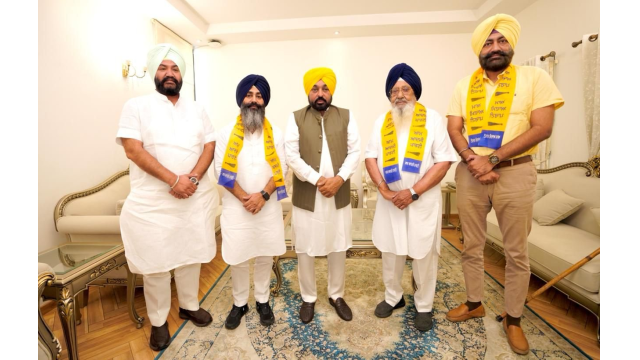 former-rajya-sabha-member-rajmoh