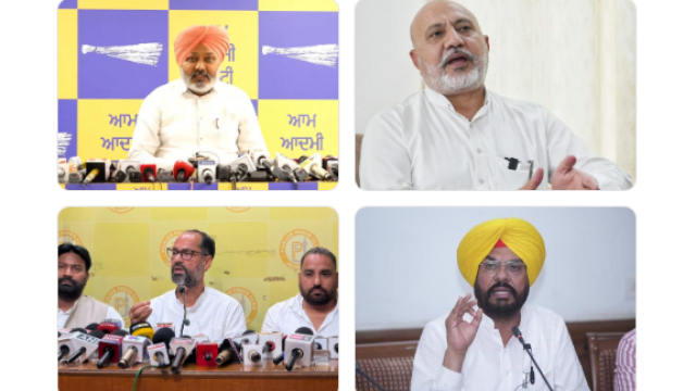 every-vote-cast-for-bjp-will-be-