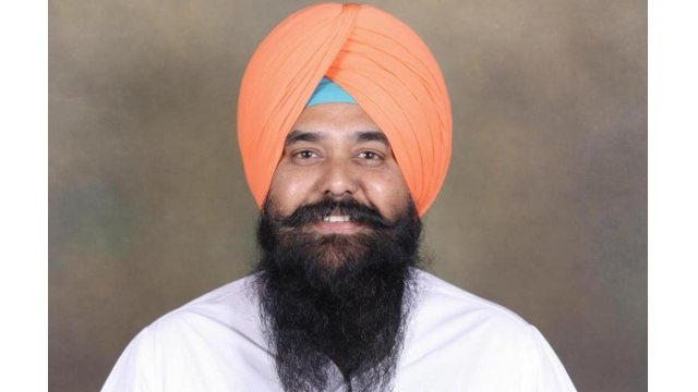 mp-malvinder-kang-appeals-to-vot