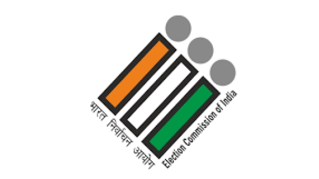 -general-elections-to-elect-the-