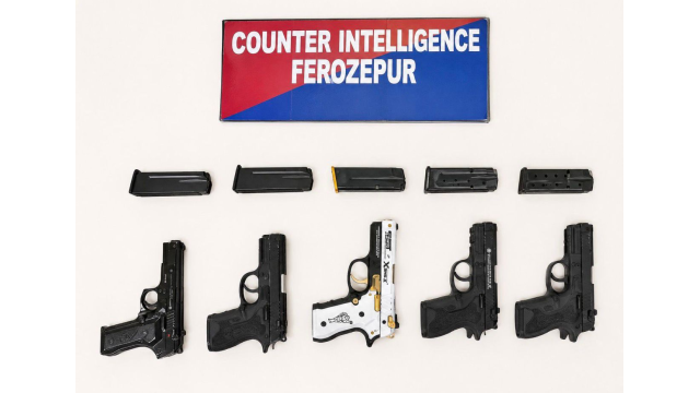 -weapon-supplier-held-with-5-glo