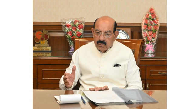 -cabinet-minister-mohinder-bhaga