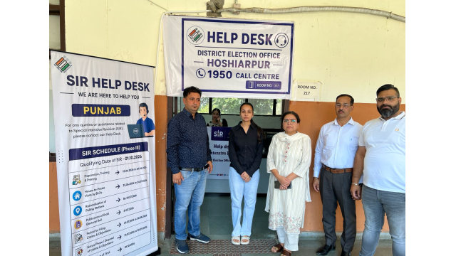 adc-launches-help-desk-at-distri