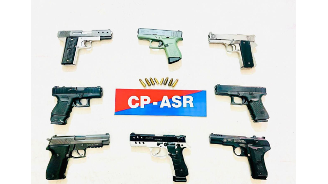 -five-linked-to-cross-border-arm