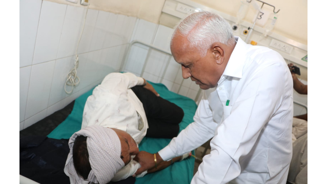 The-Case-Of-People-Who-Fell-Ill-