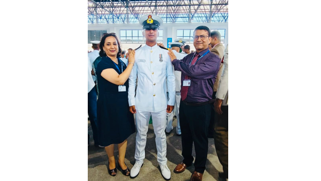 -two-mrsafpi-cadets-join-indian-navy-as-officers-