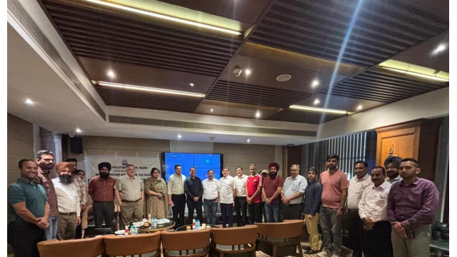 -ppcb-holds-interactive-session-