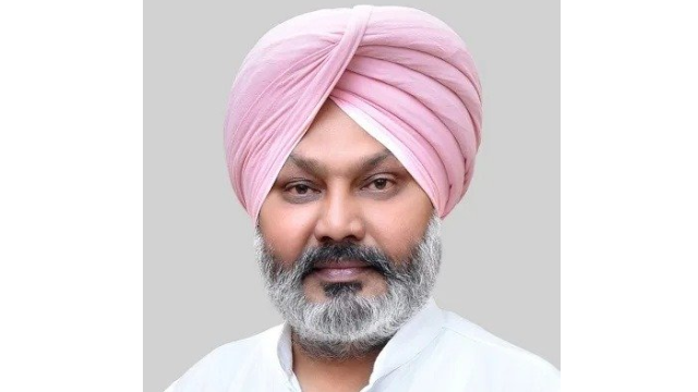 bjp-govt-s-tall-claims-of-amrit-