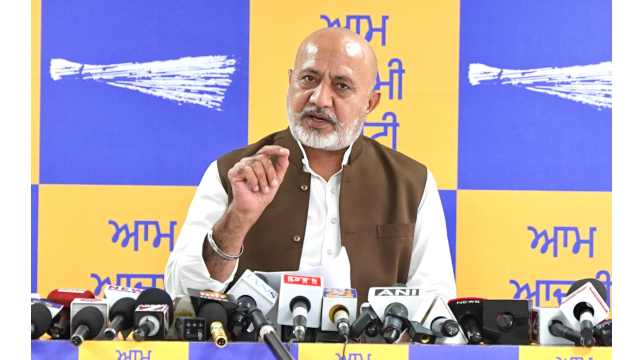 bjp-leader-ravneet-singh-bittu-s