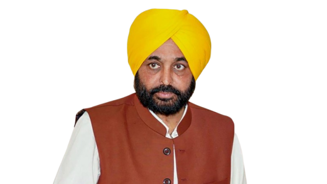 bhagwant-mann-govt-launches-one-of-india-s-largest-school-based-menstrual-health-education-initiatives-for-adolescent-girls
