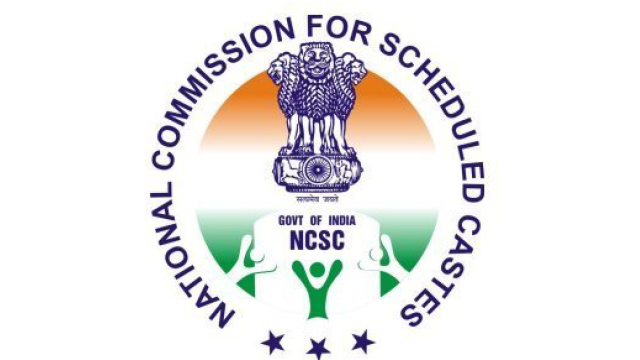 -sc-commission-directs-punjab-police-to-submit-action-taken-report-in-raja-warring-case-on-july-1-