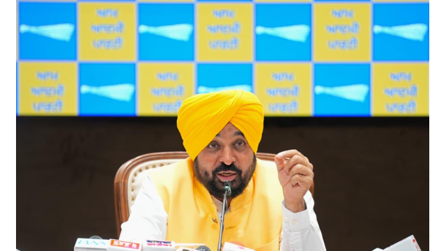 -aap-records-historic-victory-in-punjab-municipal-elections-