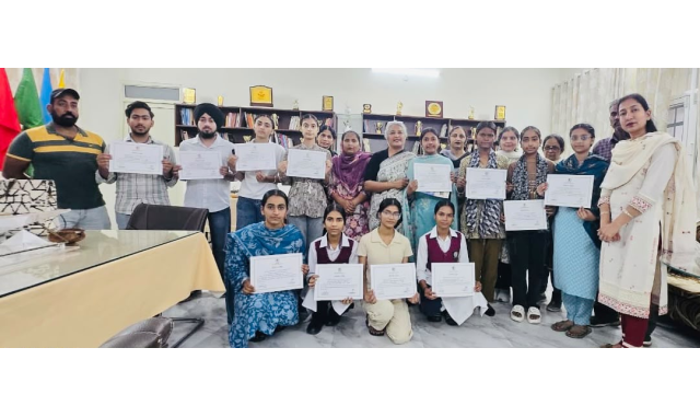 -punjab-celebrates-historic-no-1-education-ranking-with-mega-ptm-in-over-19k-govt-schools-