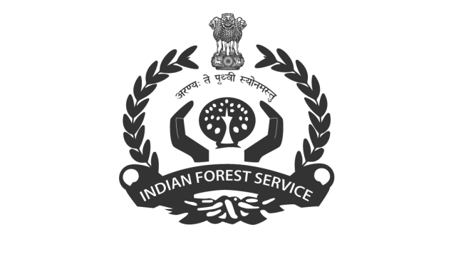 forest-department-envisages-establishment-of-45-pavittar-van-650-nanak-bagichis