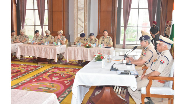-amritsar-becomes-fourth-city-in