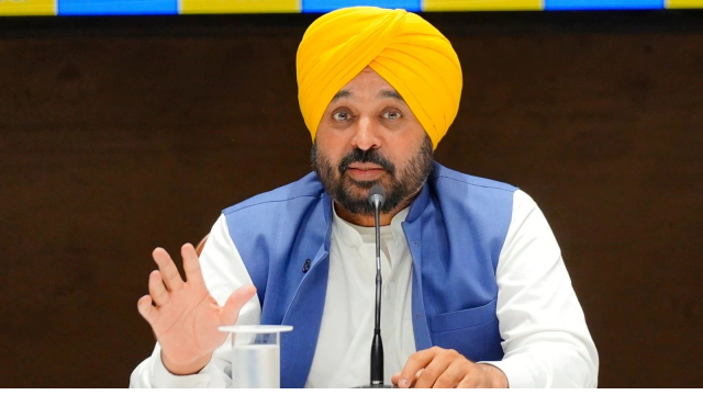 bhagwant-mann-govt-launches-one-