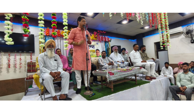 the-people-of-longowal-have-give