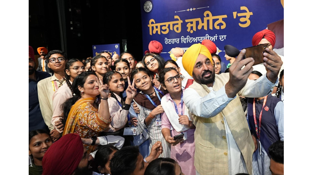 we-ll-make-punjab-country-s-prem