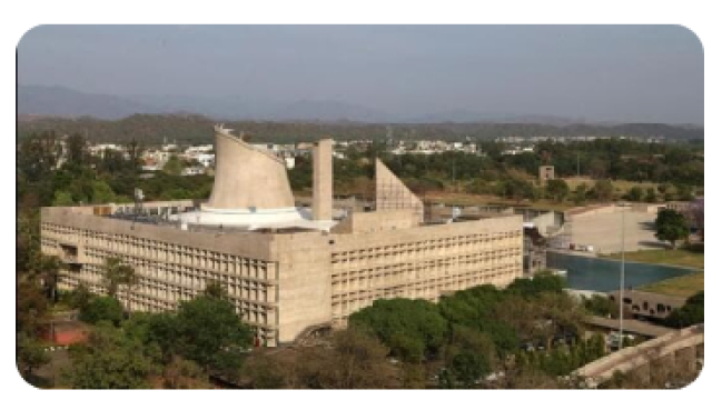 -governor-of-punjab-prorogues-12