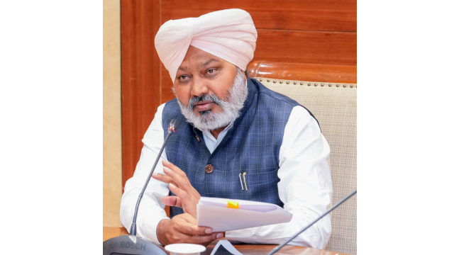 -punjab-surpasses-national-avera
