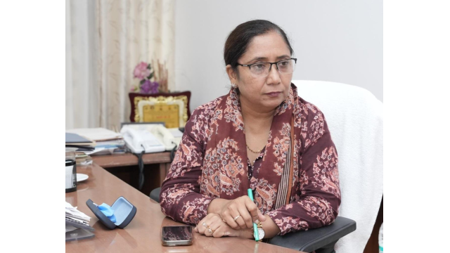 -punjab-government-extends-rs-6-