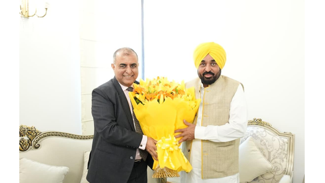 -cm-bhagwant-singh-mann-secures-