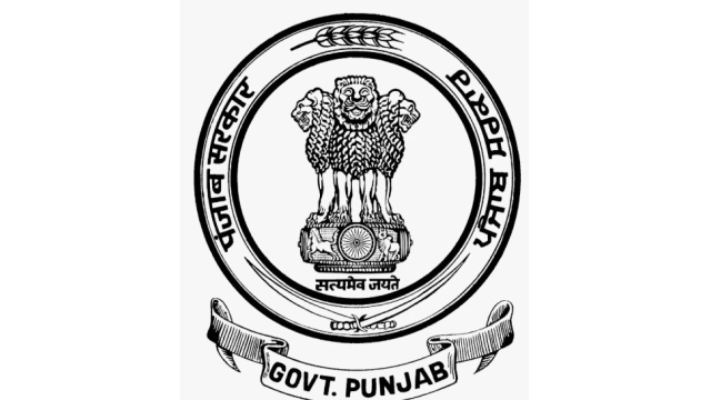 punjab-government-s-big-decision