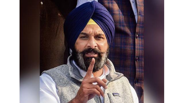 big-news-punjab-police-issues-lo