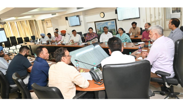 plantation-of-1-50-crore-sapling