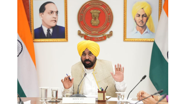 cm-bhagwant-singh-mann-led-cabin