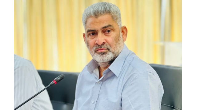 food-civil-supplies-and-consumer-affairs-minister-lauds-department-for-successful-wheat-procurement-season
